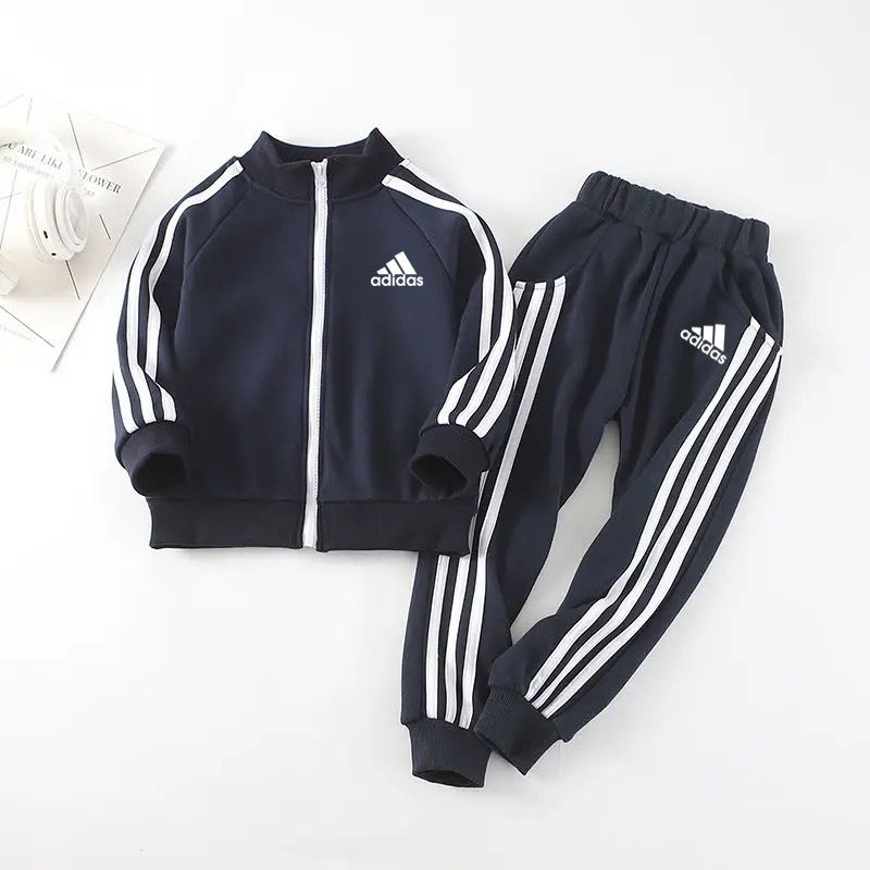 Костюм спортивный adidas Sportswear #1