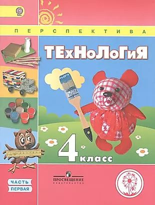 4-2