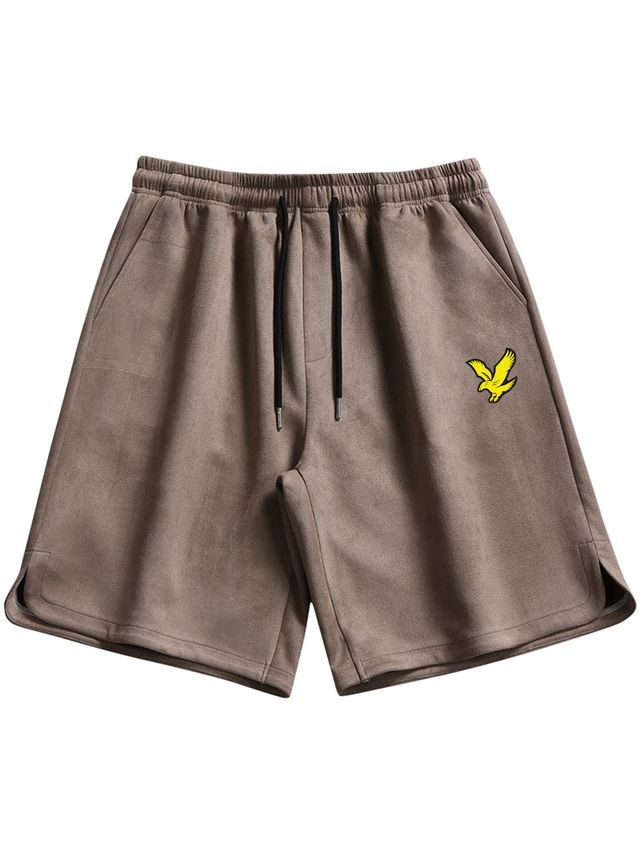 Шорты Lyle & Scott #1