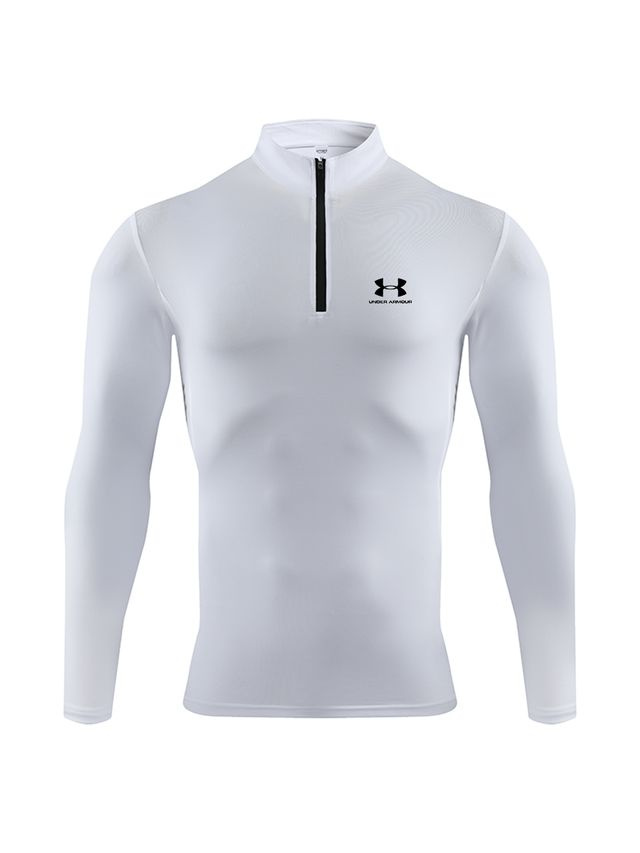 Лонгслив Under Armour #1