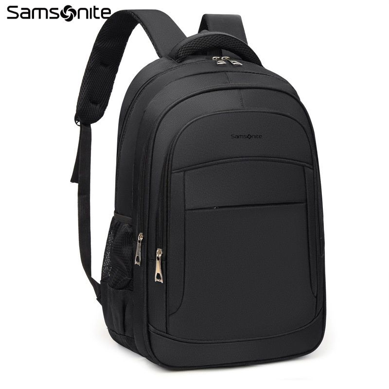 Samsonite Рюкзак #1