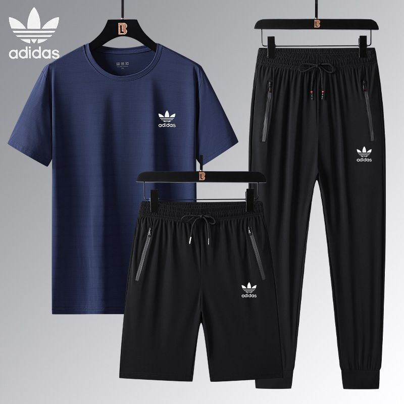 Комплект одежды adidas Originals Adidas #1