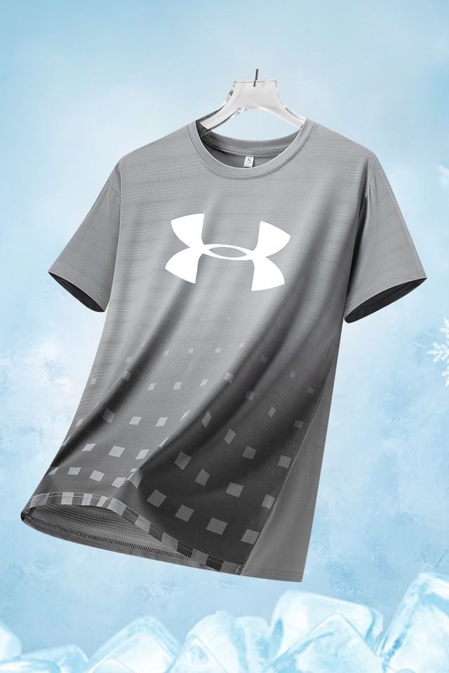 Футболка Under Armour #1