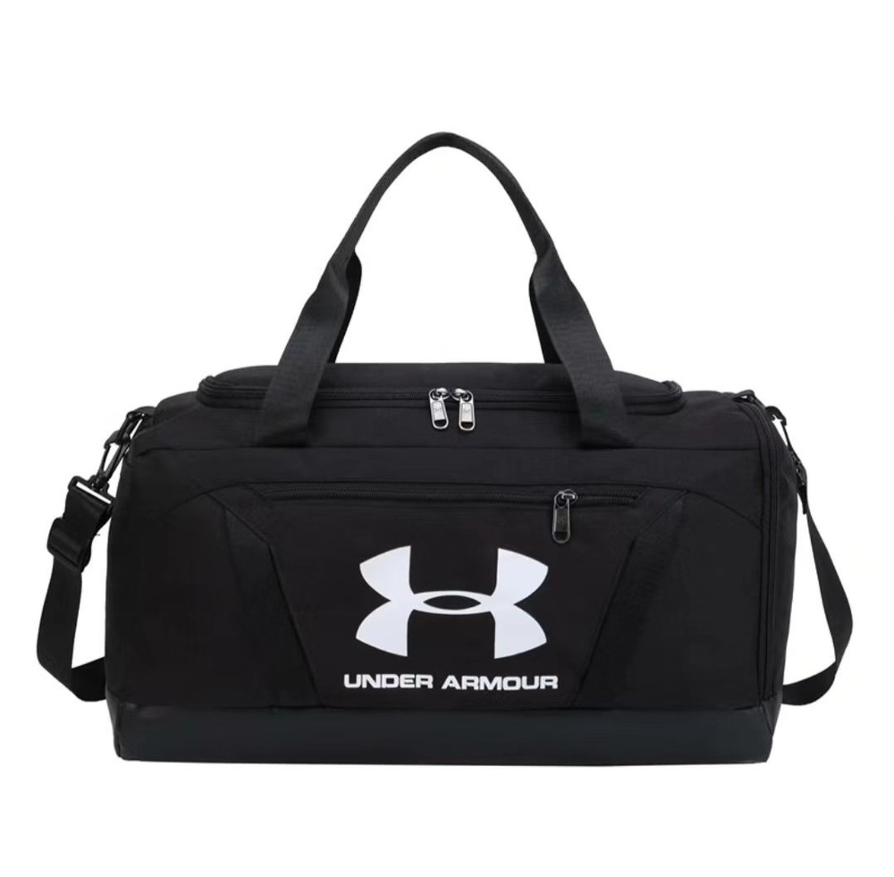 Under Armour Сумка спортивная #1