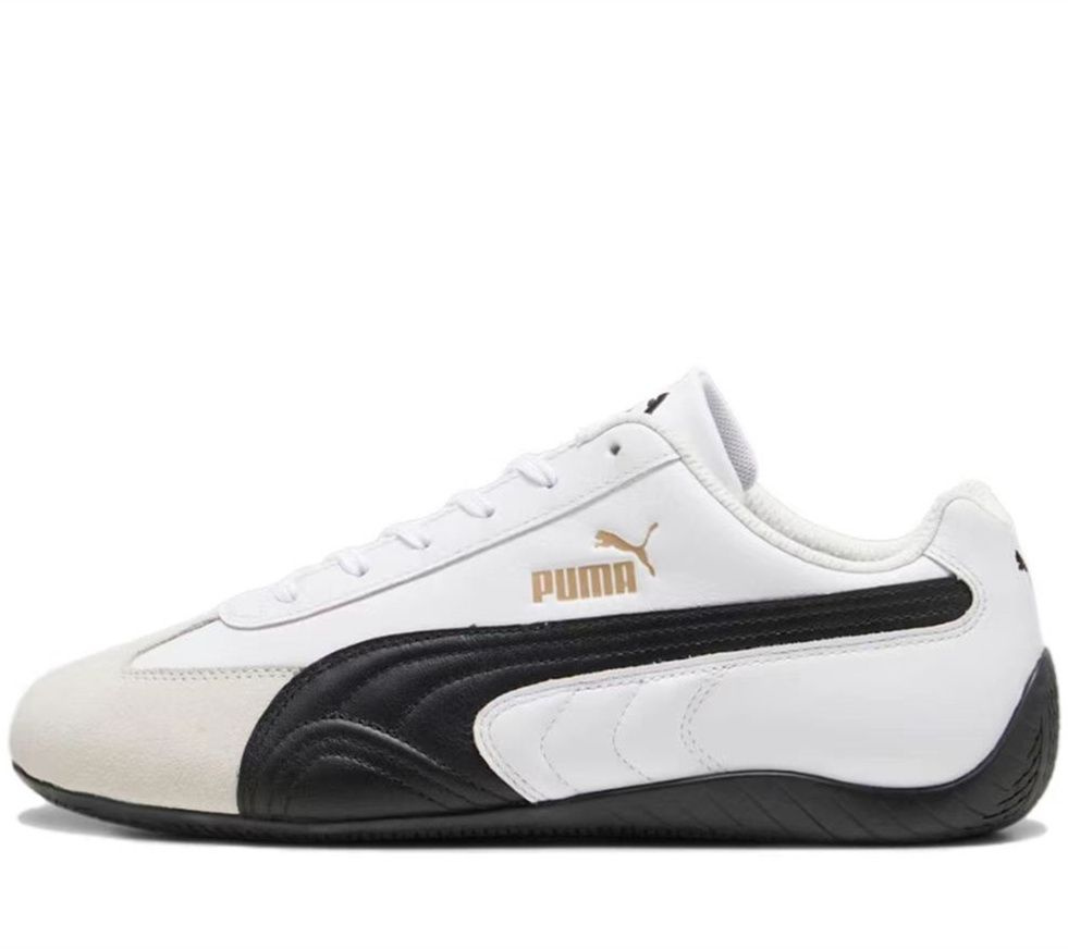 Кроссовки PUMA Speedcat #1