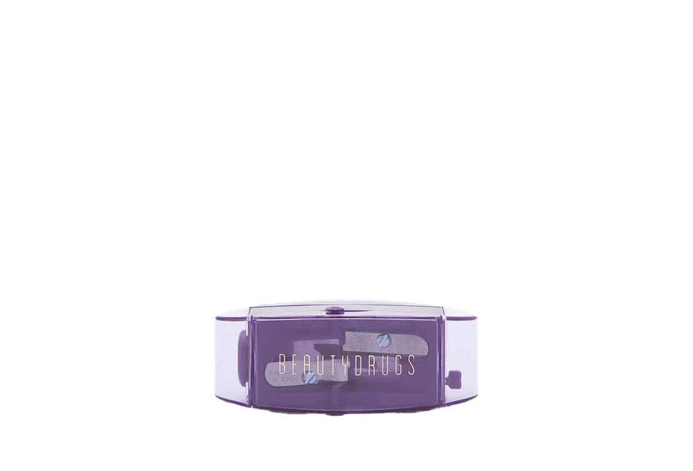 Точилка BeautyDrugs Sharpener Swing #1