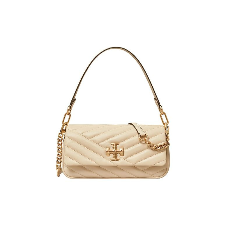 Tory Burch Сумка на плечо #1