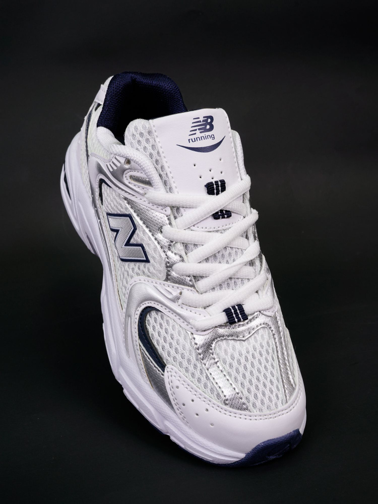 Кроссовки New Balance #1