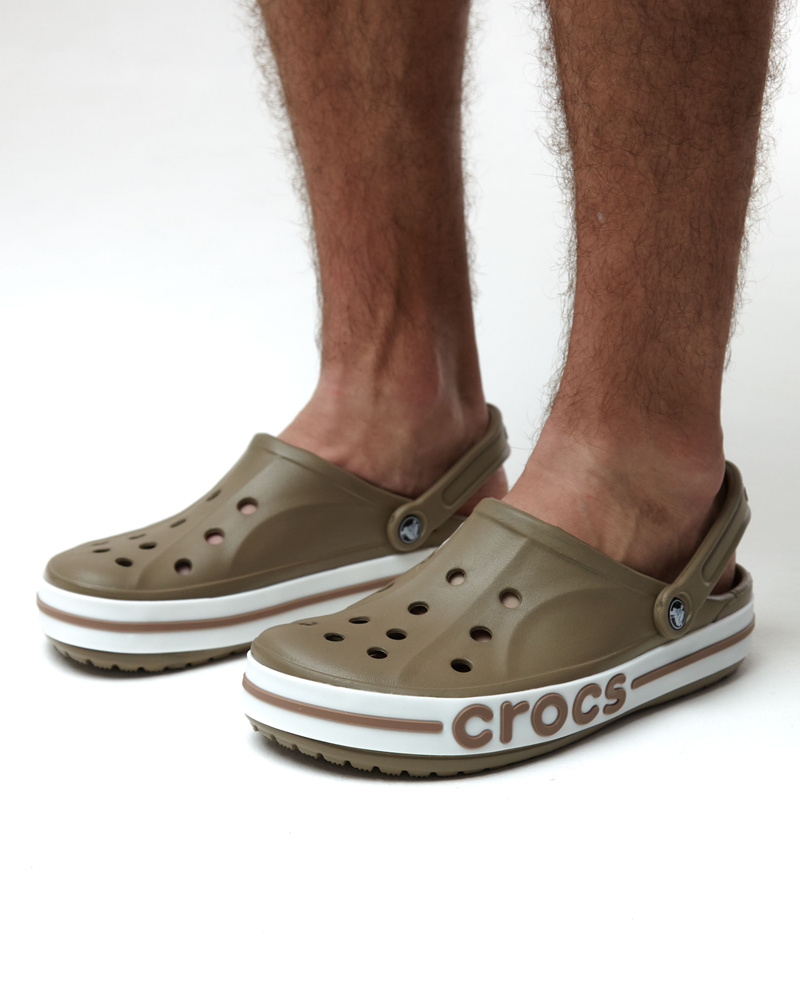 Crocs Crocs Sarah Clog OZON 1419935288