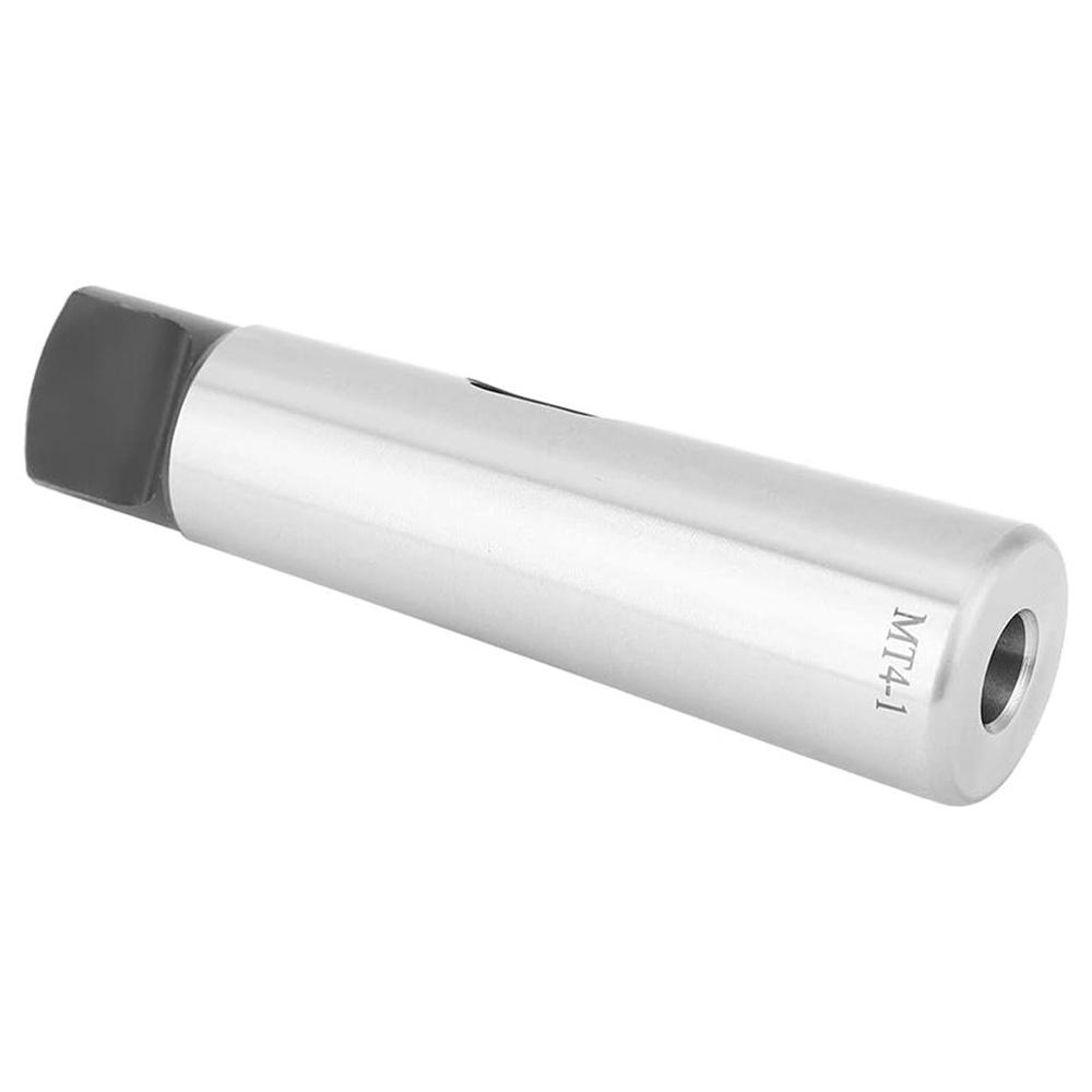 Переходник с конусом Морзе, адаптер, фрезерный шпиндель токарного ...