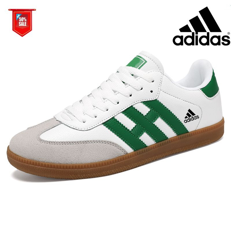 Кроссовки adidas #1