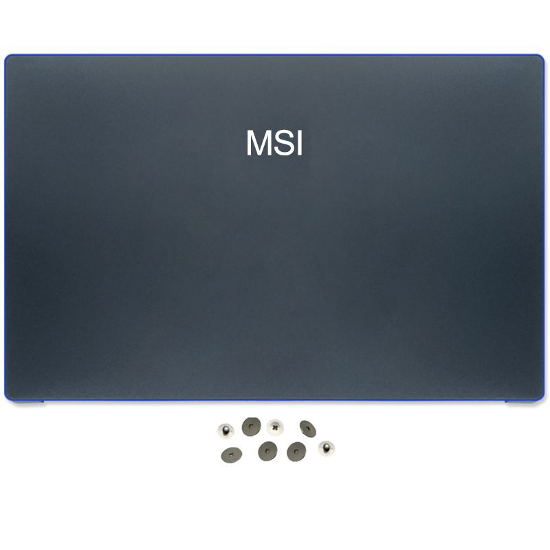 Запасные части для ноутбука применяются MSI PS63 MS-16S1 16S2 16S3 MS-16S6 16S5 16S7 16S8  #1