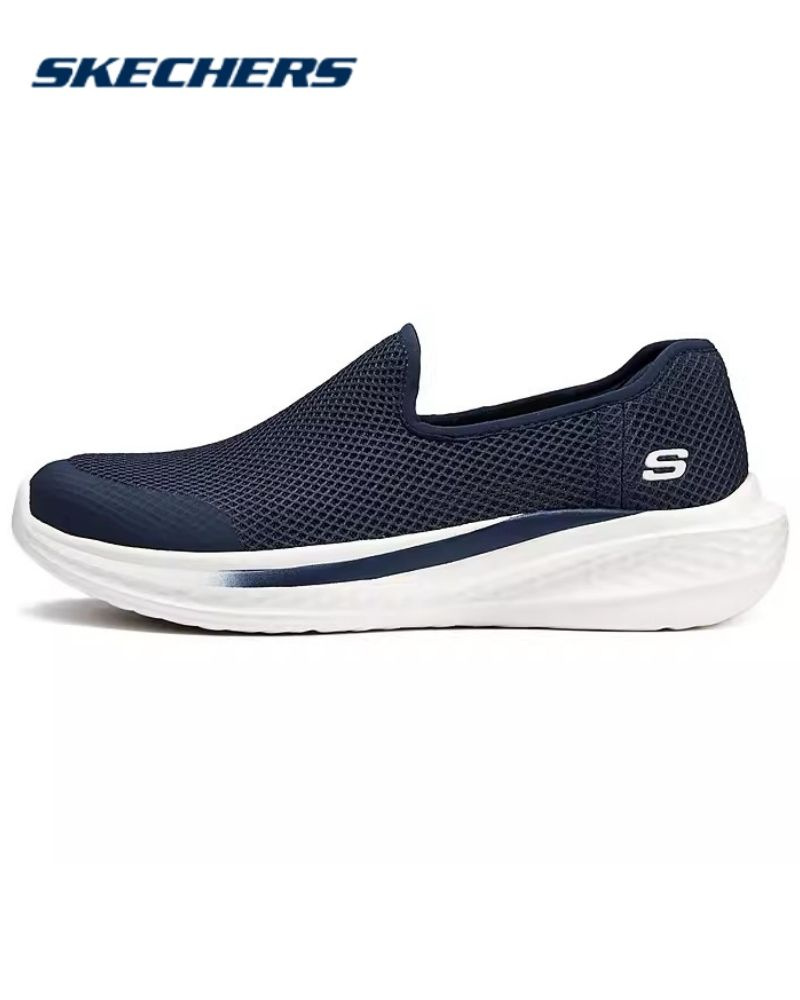 Кроссовки Skechers #1