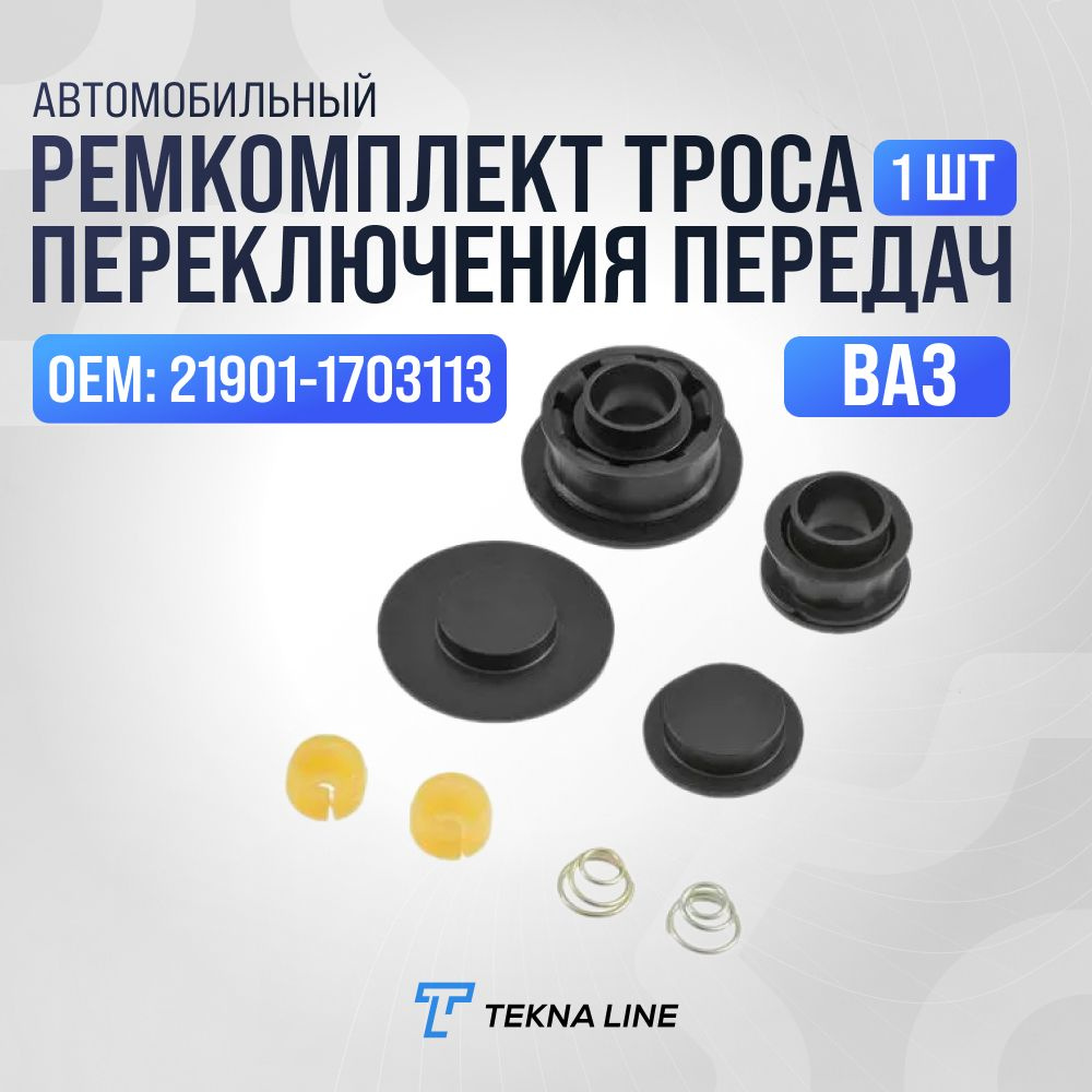 Онлайн секс огри