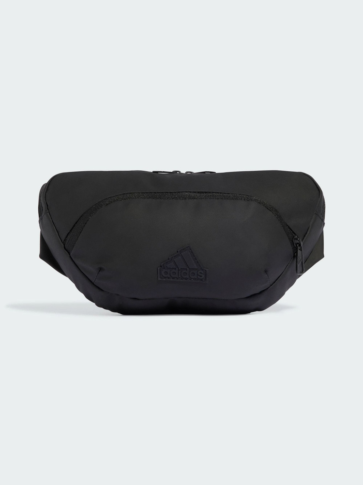 adidas Sportswear Сумка на пояс #1