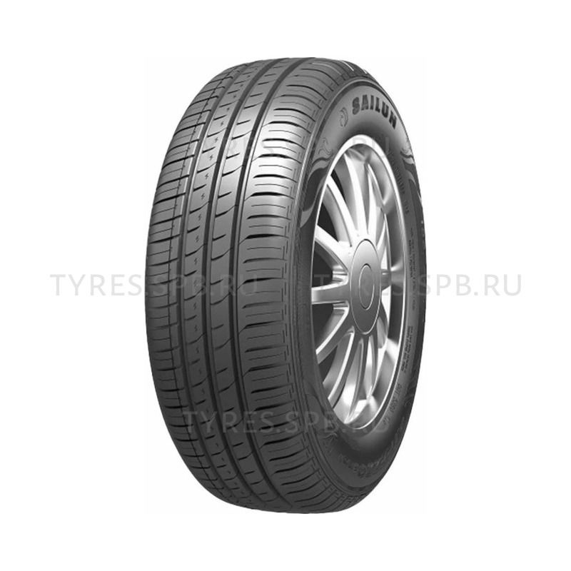 Sailun Atrezzo ECO Шины  летние 155/70  R13 75T #1