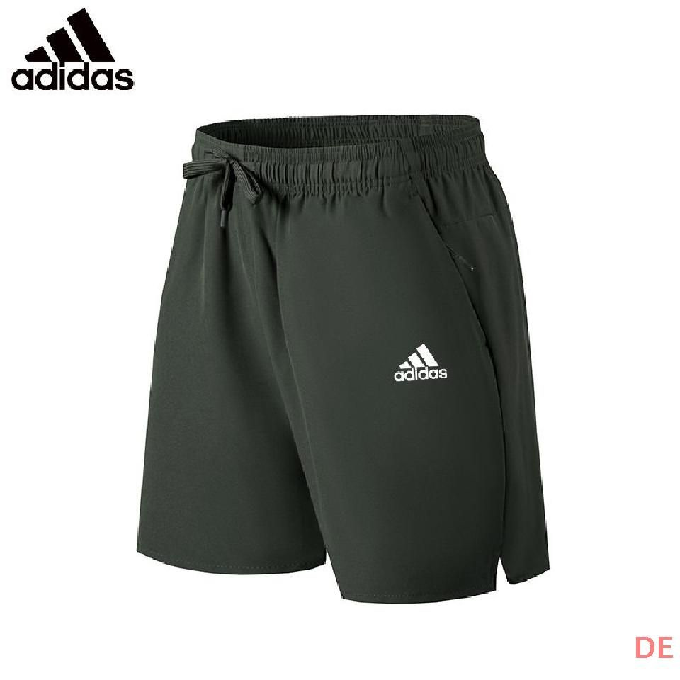 Шорты спортивные adidas Adidas #1