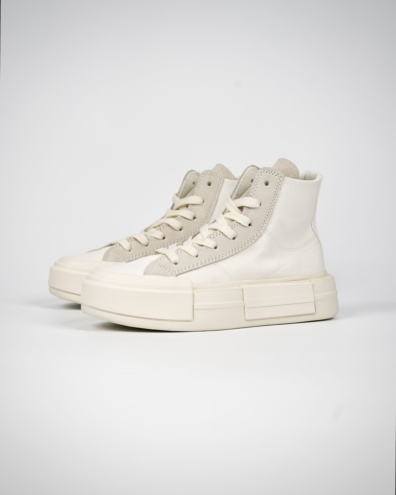 Кеды Converse Chuck Taylor All Star Hi #1