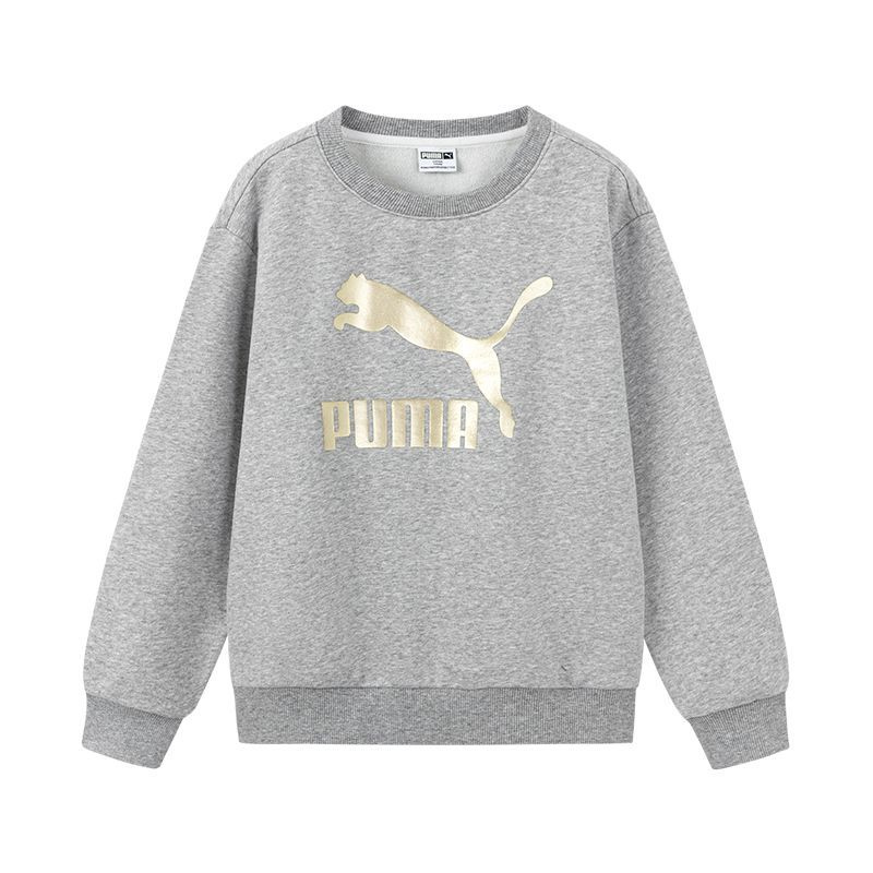 Худи PUMA #1