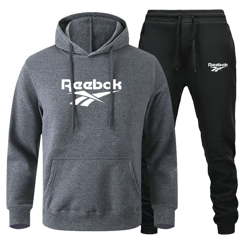 Костюм спортивный Reebok #1