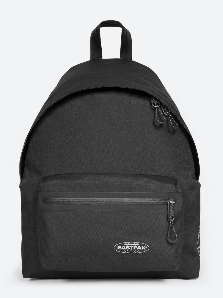 Eastpak Рюкзак #1