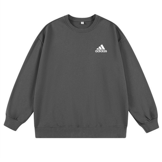 Толстовка adidas #1