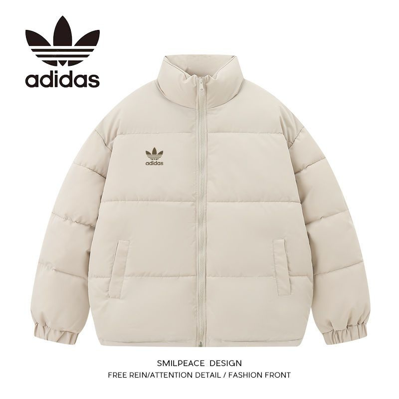 Куртка adidas Originals Adidas #1