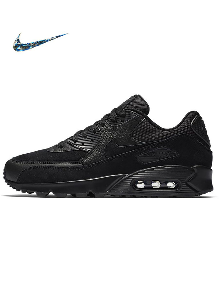 Кроссовки Nike Air Max 90 #1