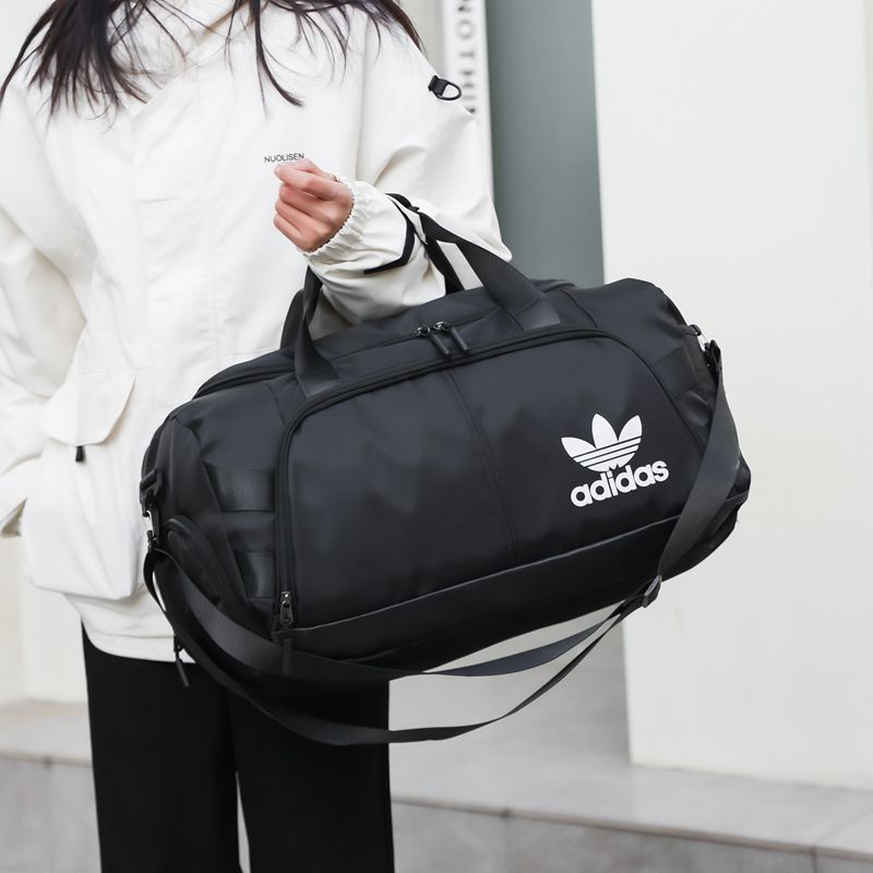 adidas Originals Сумка дорожная #1