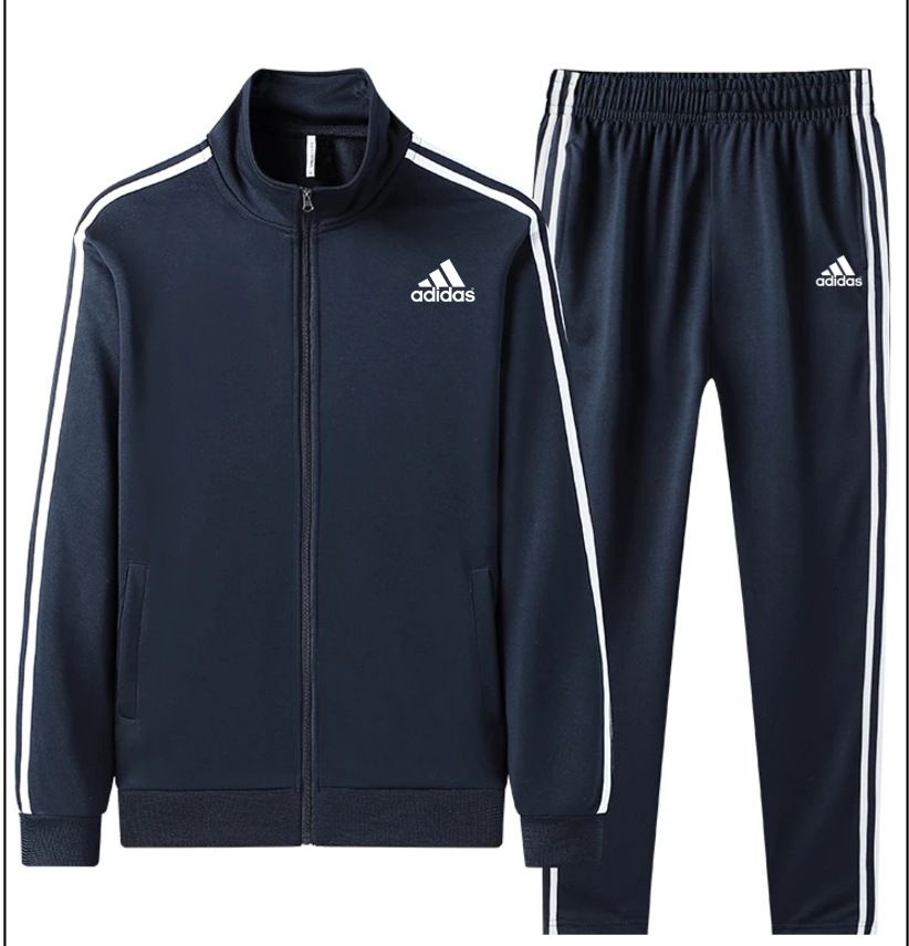 Костюм спортивный adidas #1