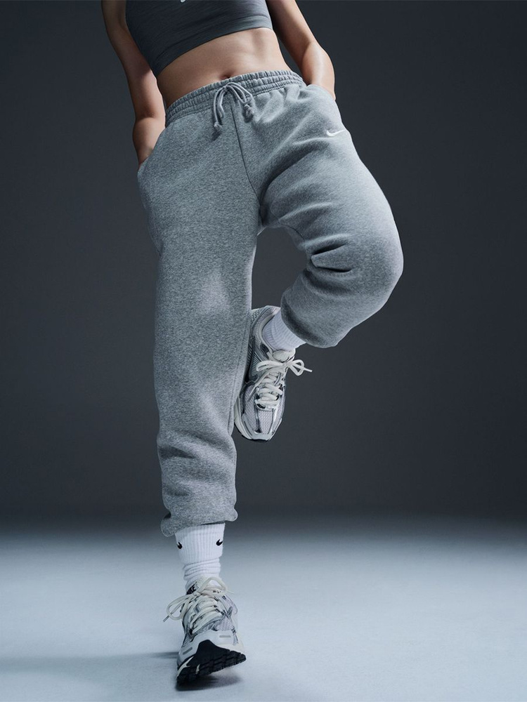 Nsw nike pants online