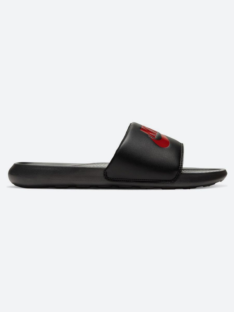 Сланцы Nike Victori One Slide #1