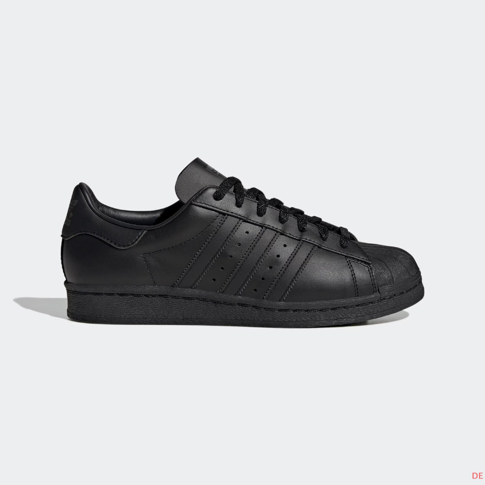 Кроссовки adidas Originals Superstar #1