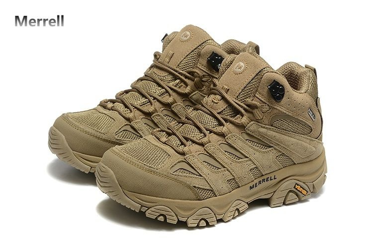 Кроссовки Merrell #1