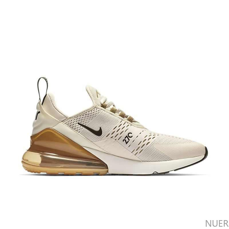 Кроссовки Nike Air Max 270 #1