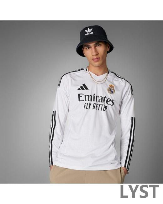 Футболка adidas #1