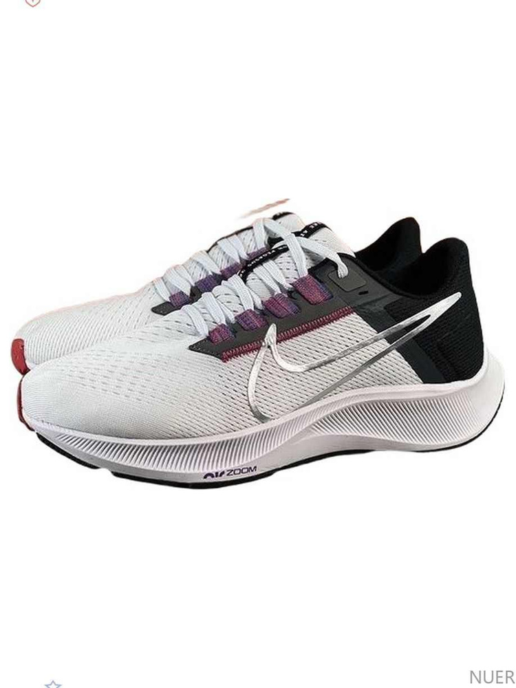 Кроссовки Nike Pegasus 38 #1