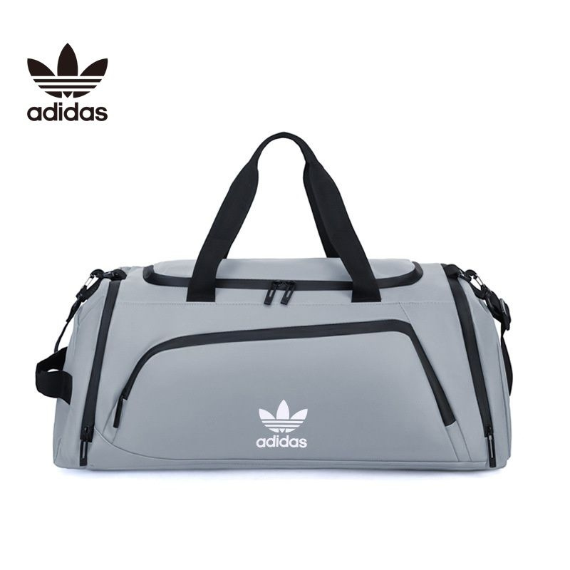 adidas Originals Сумка спортивная #1