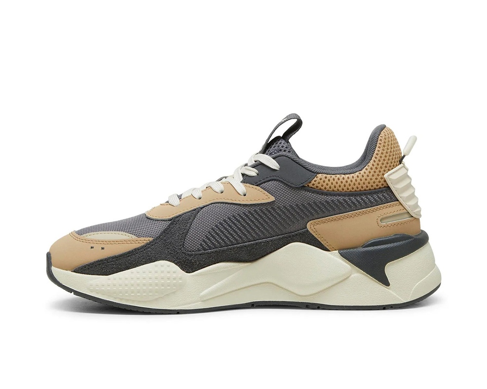 Кроссовки PUMA #1