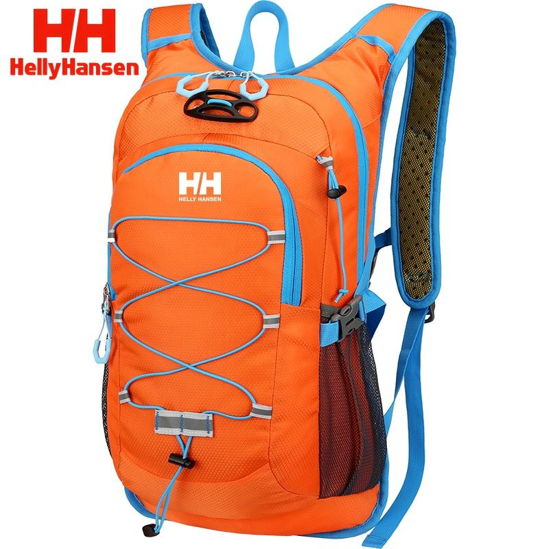 Helly Hansen Рюкзак #1