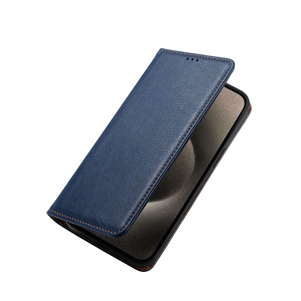 tecno-spark-go-3
