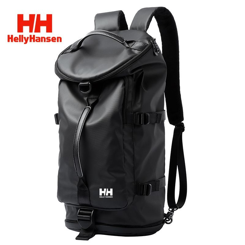 Helly Hansen Рюкзак #1