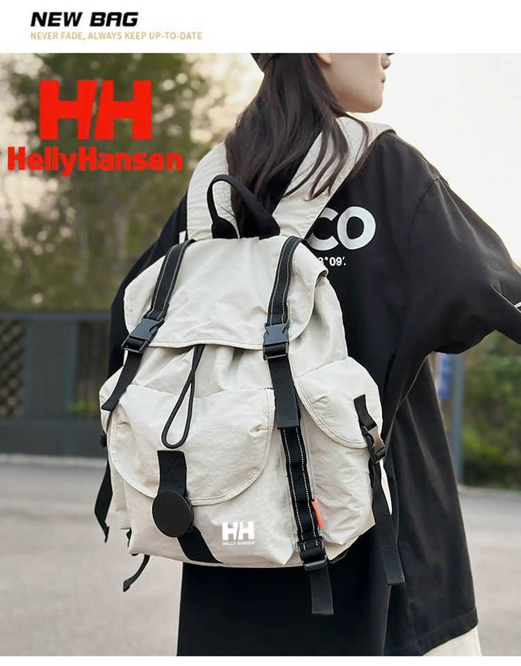 Helly Hansen Рюкзак #1