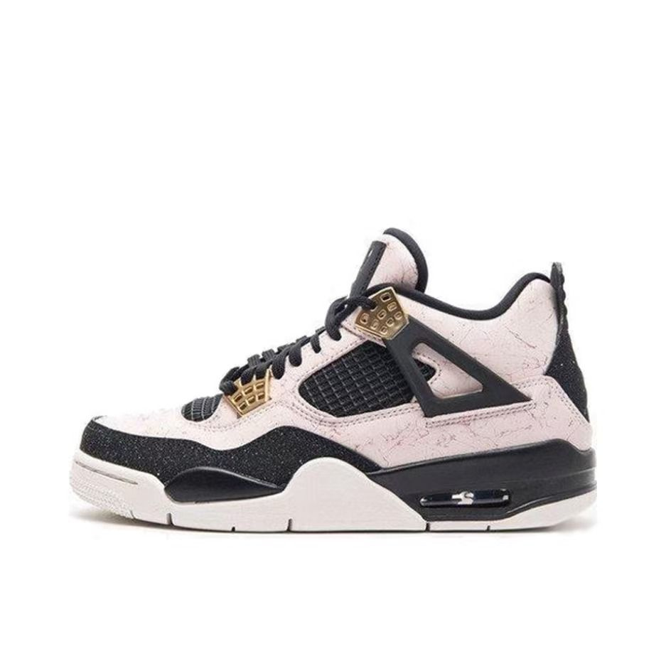 Кроссовки Nike Air Jordan 4 #1