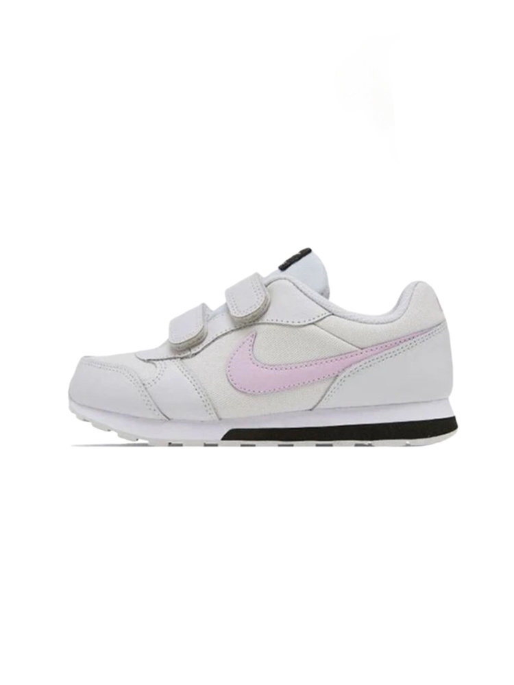 Nike MD Runner 2 OZON 1311703903