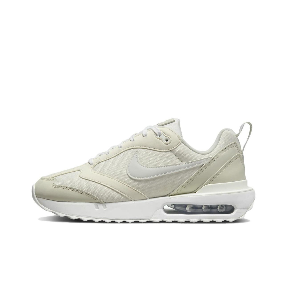 Кроссовки Nike NIKE AIR MAX ST (GS) #1