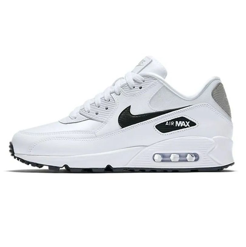 Кроссовки Nike Air Max 90 #1