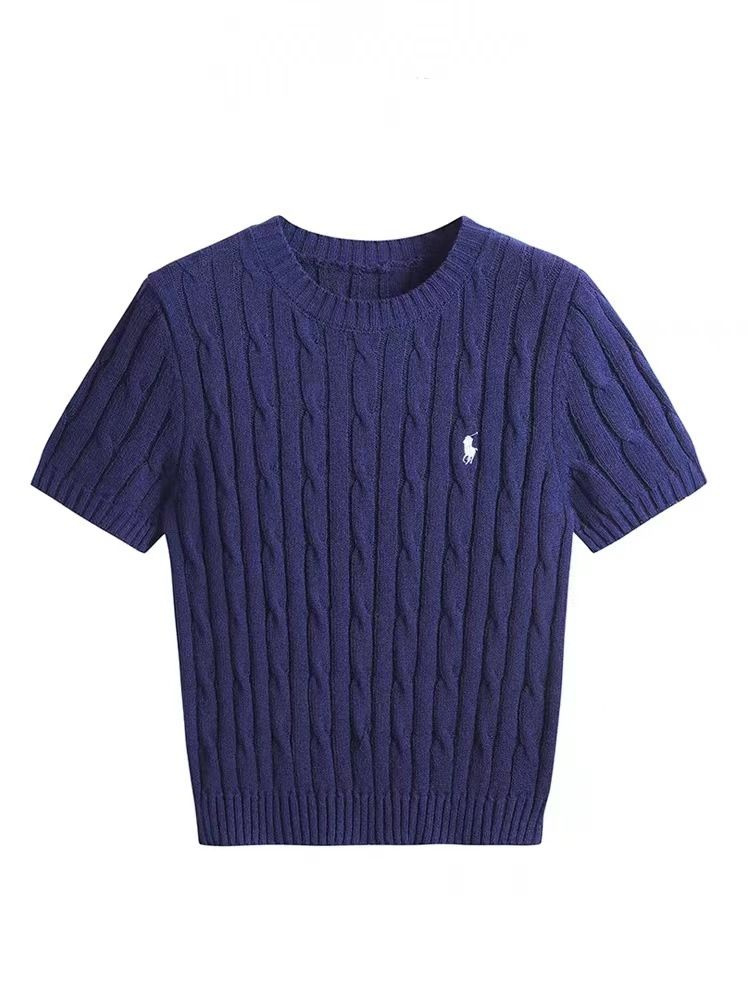 Свитер Polo Ralph Lauren #1