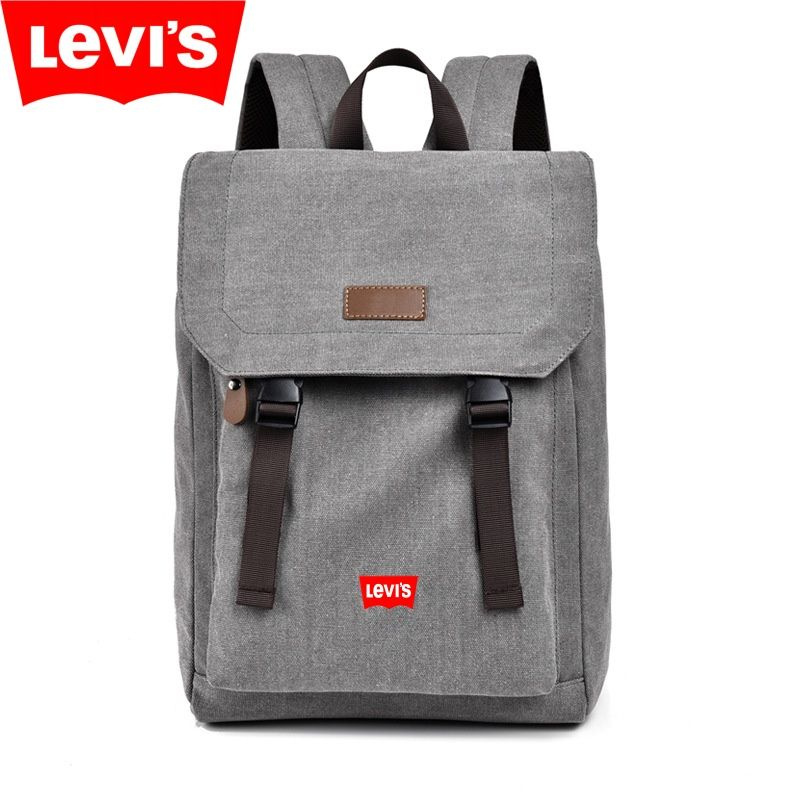 Levi's Рюкзак #1