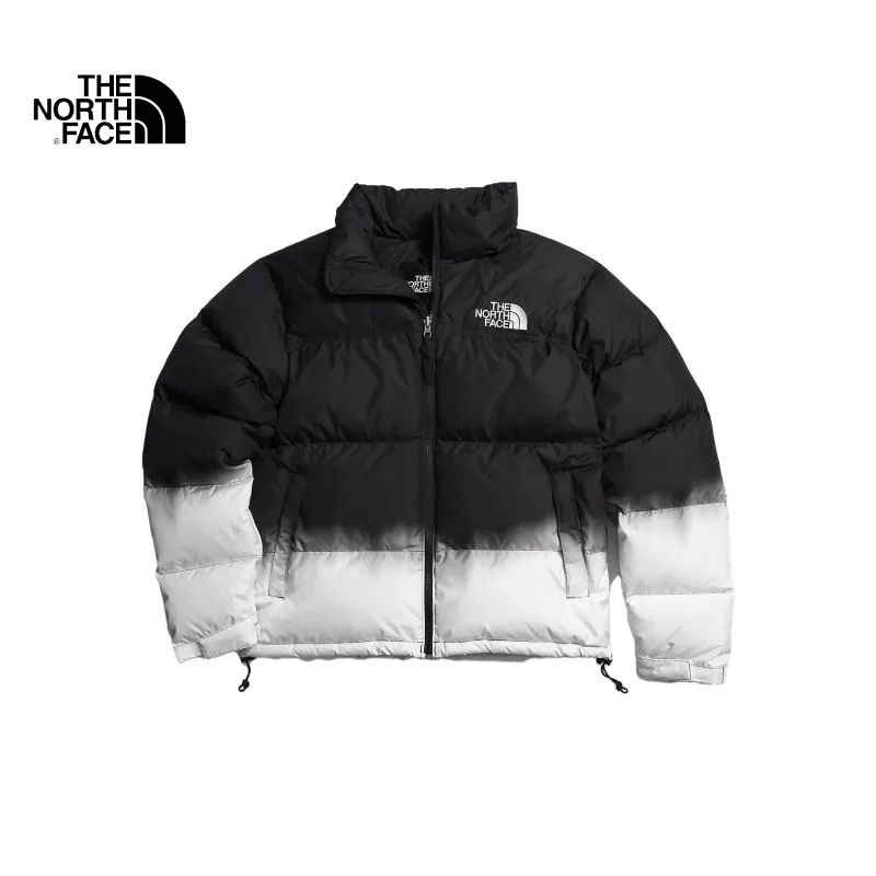 The North Face M 1996 Retro Nuptse Jacket